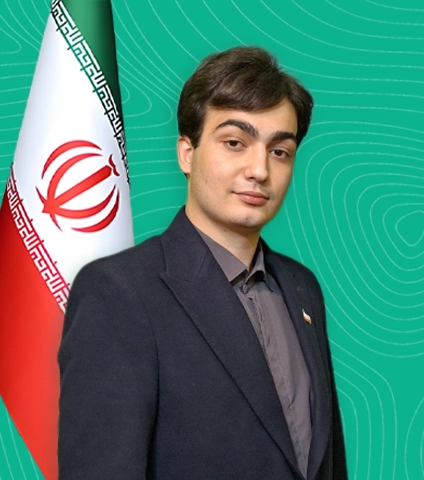 مهندس سجاد بقایی