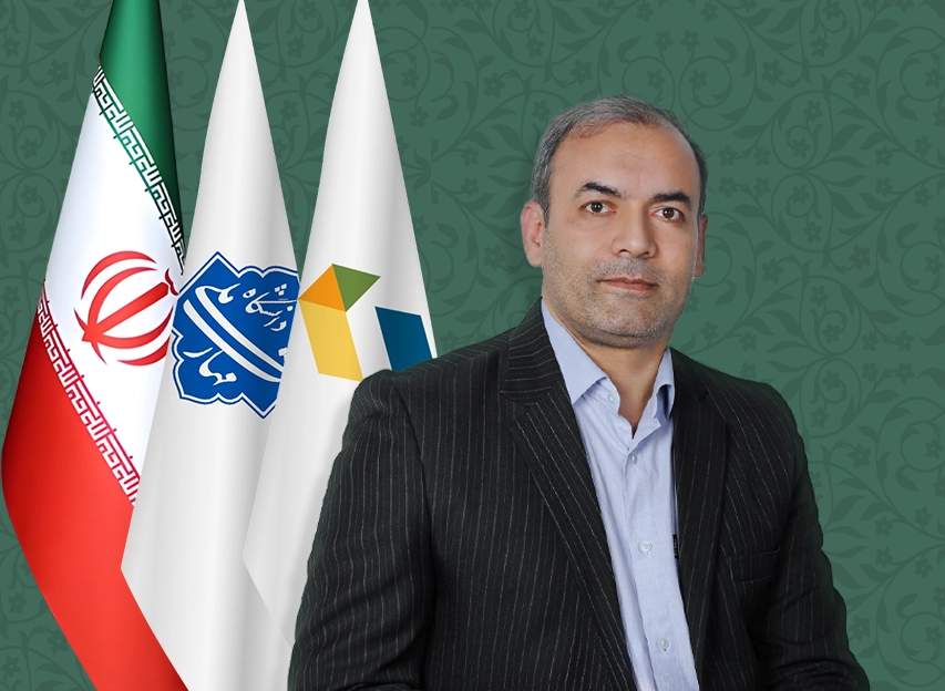 درباره تیم سایت موسوی صدر