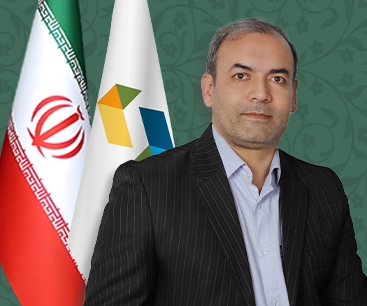 دکتر موسوی صدر