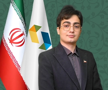 مهندس سجاد بقائی
