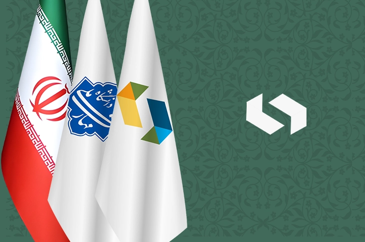 سایت مهندس موسوی صدر