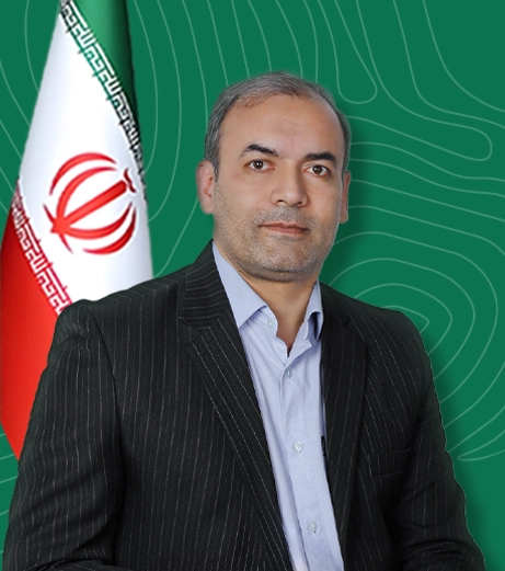 دکتر موسوی صدر